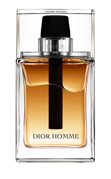 dior homme 2014 perfume|parfum dior homme original.